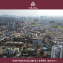 부대초등학교(병설포함) 이미지