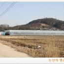 박종열농장 네이버블로그