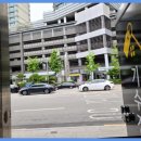 길음역부동산 공인중개사사무소 이미지