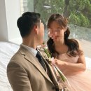 수정-93 | W4-3. 대구 크로아하우스 촬영 내돈내산 솔직 후기/웨딩촬영 전 체크리스트