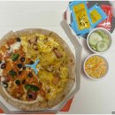 피자알볼로산본점 이미지