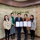 사회적협동조합우리동네 이미지