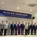 시도 이미지