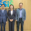 데일리의원 이미지