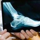 단단한정형외과의원 이미지