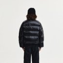 로라시티 네이버블로그