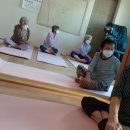 입석1구 이미지