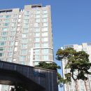 풍경공인중개사사무소 이미지