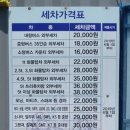 에이원 자동차 정비 이미지