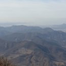 서해로 | 보령 오서산 최단 등산 코스! 자연휴양림 코스 상세 난이도 및 서해 조망 후기