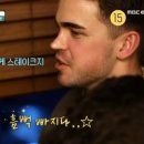 초롱식당 이미지