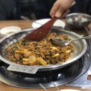 양평왕십리곱창