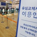 SKtelecom 이미지