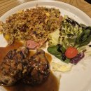 수페부엌 | 🍝 [수페부엌 범어점 방문후기] 파스타 맛집으로 소문난 범어동 맛집에서 행복한 저녁식사✨