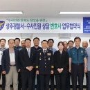 변호사 - 양천구 오목로 345 | 변호사