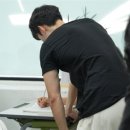 리드인독서역사논술학원 이미지