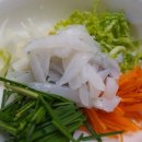 산분령 유료 낚시터 이미지