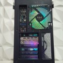 킹피씨랜드 이미지