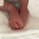 더원산후조리원 이미지