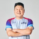 박민수탁구클럽 - 1537 | 박민수탁구클럽