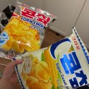 돼지대첩 영등포 선유도역점 | 무려 25년 8월 일상