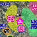 행복눔터