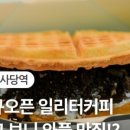 용신31 이미지