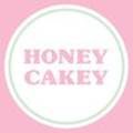 허니케이키(Honey Cakey) 이미지