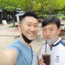 루루당구장 - 5516 | 루루당구장