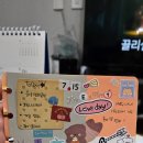 지에스25 청주청도점 이미지