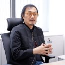 요즘크리에이티브 이미지