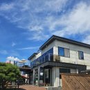 보불로펜션 | [경주 디아트펜션]패밀리룸 단체 이용후기 워터슬라이드 있는 수영장펜션