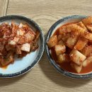 유정설렁탕 이미지