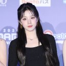 우기 카카오 검색결과