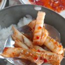 동서장모텔 이미지