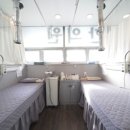 인우당한의원 이미지