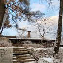 소담보청기 이미지