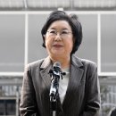 술렁술렁 이미지