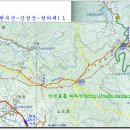 고아모텔 이미지