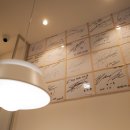 아레나한의원 이미지