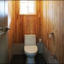 조아펜션 이미지