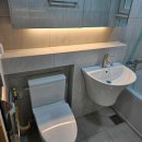 한라비발디1차 이미지