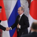 행정사이일수사무소 이미지