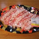 대박이네 정육식당 이미지