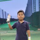 남원PGA골프연습장 이미지