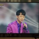 정든노래빠 네이버블로그