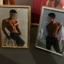 봉곡동111 | [창원 봉곡동] 사람 냄새 나는 정겨운 헬스장, '필렉스 휘트니스' 사심 듬뿍 후기