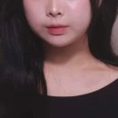 고은미용실 이미지