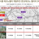 로얄팰리스4차(목감다인4차로얄팰리스) 이미지