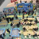 뽑기요기요 | 스타필드 빌리지 12/5 그랜드 오픈! 오픈런 후기! 자주 갈거 같드앙